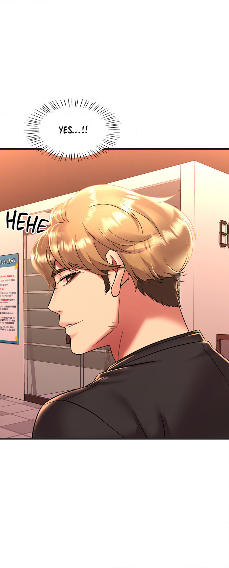 Drunk on You Chapter 50 Page 51