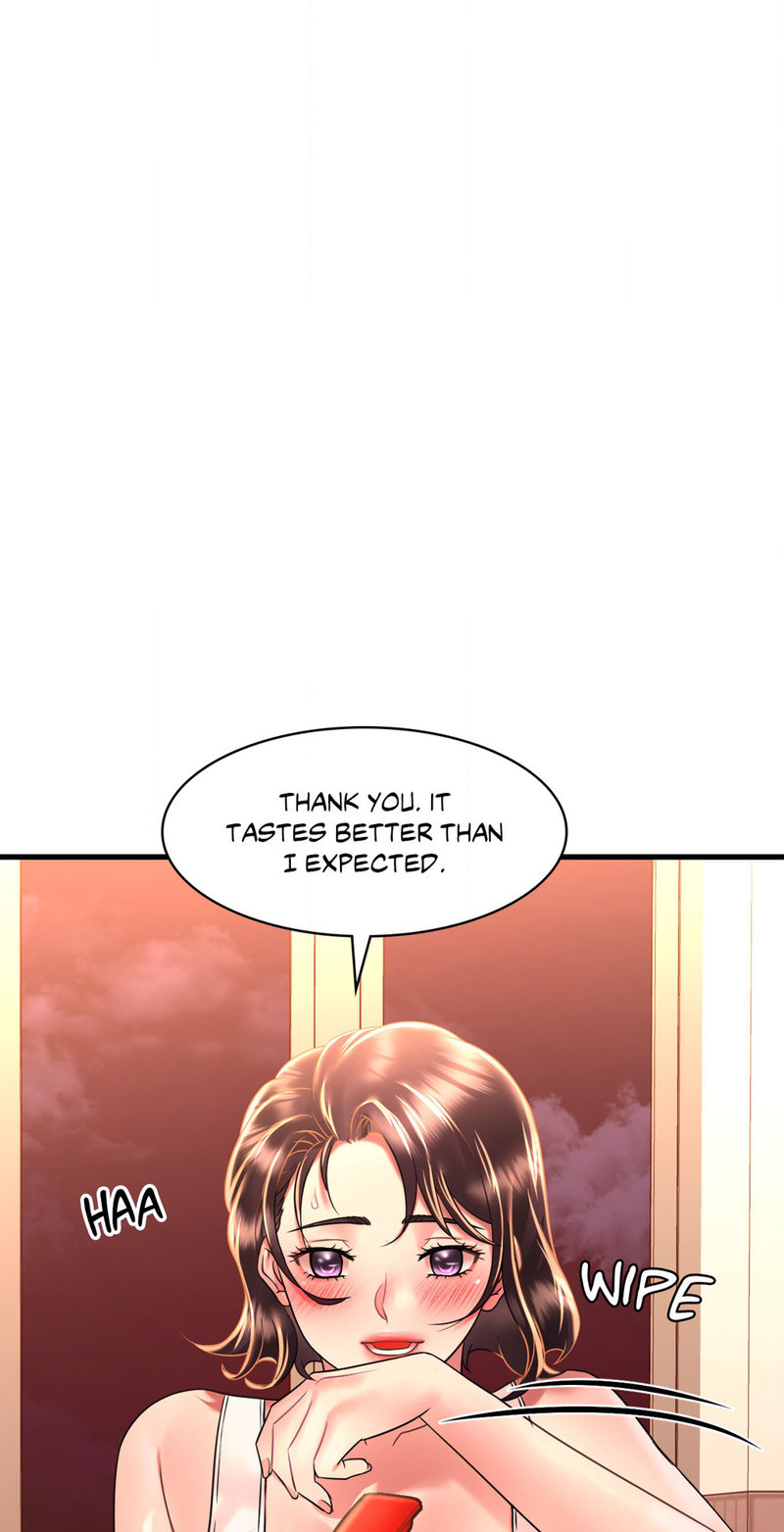 Drunk on You Chapter 51 Page 10
