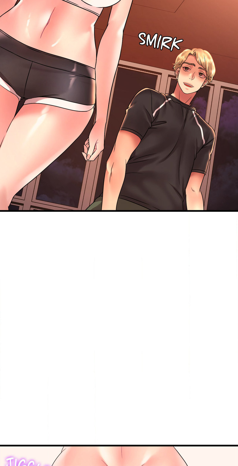 Drunk on You Chapter 51 Page 15