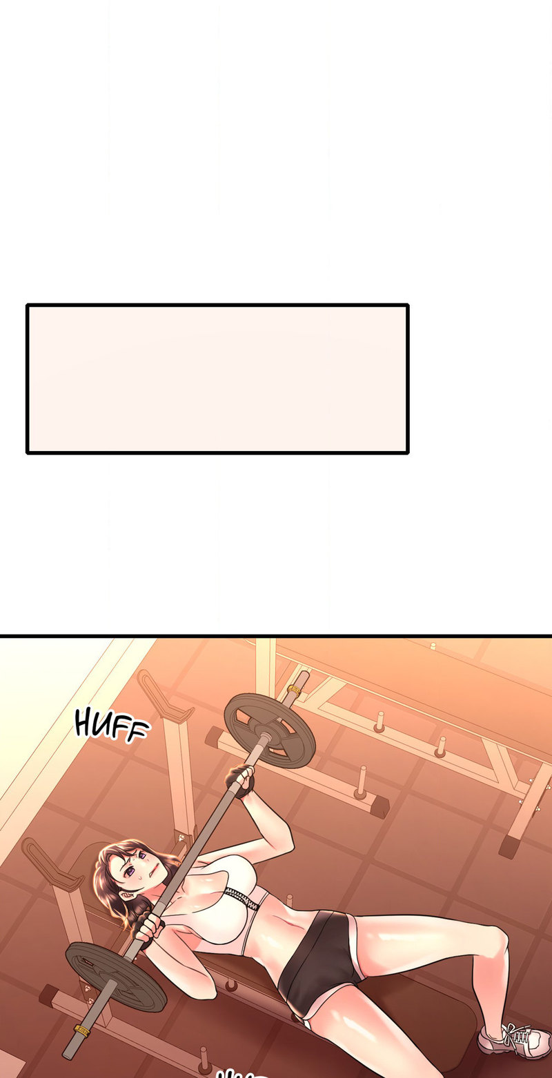 Drunk on You Chapter 51 Page 17
