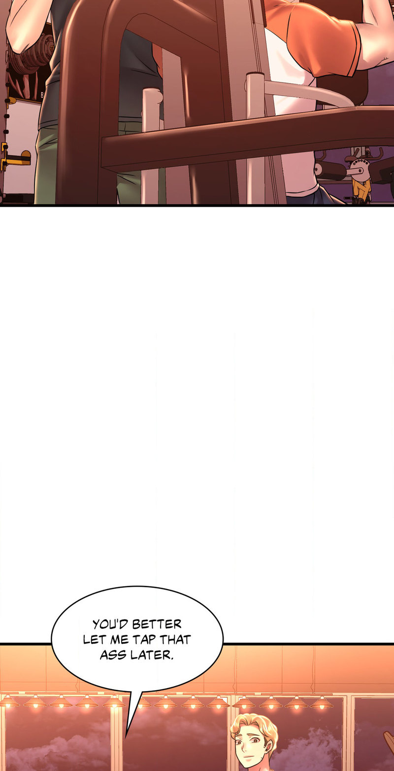 Drunk on You Chapter 51 Page 20