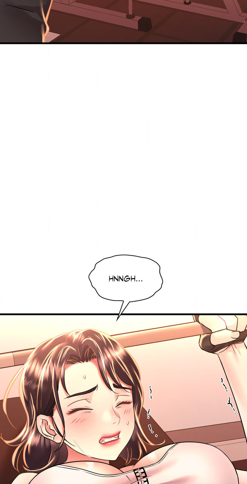 Drunk on You Chapter 51 Page 25