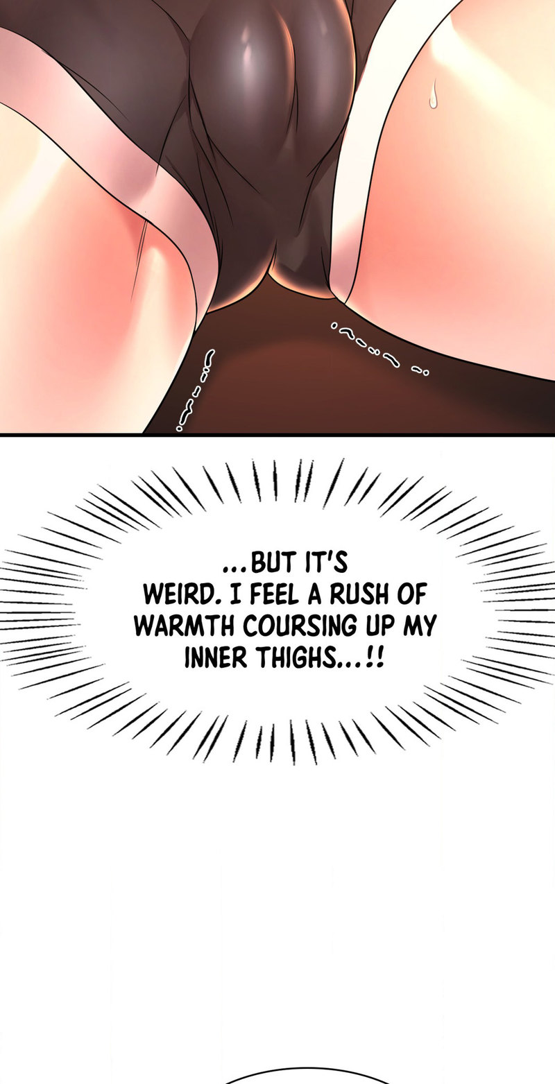 Drunk on You Chapter 51 Page 27