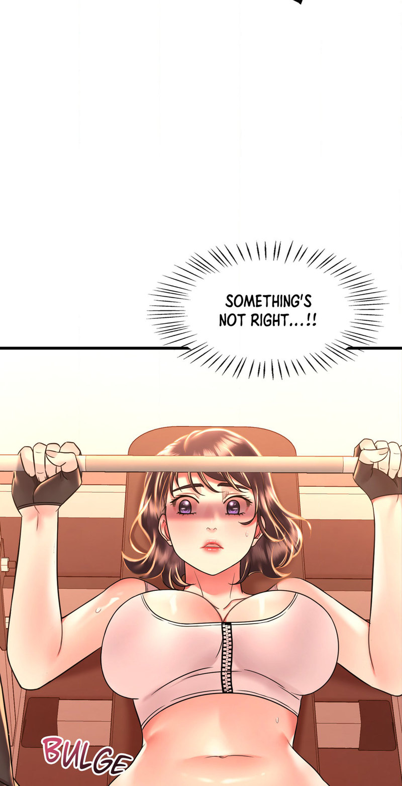 Drunk on You Chapter 51 Page 29
