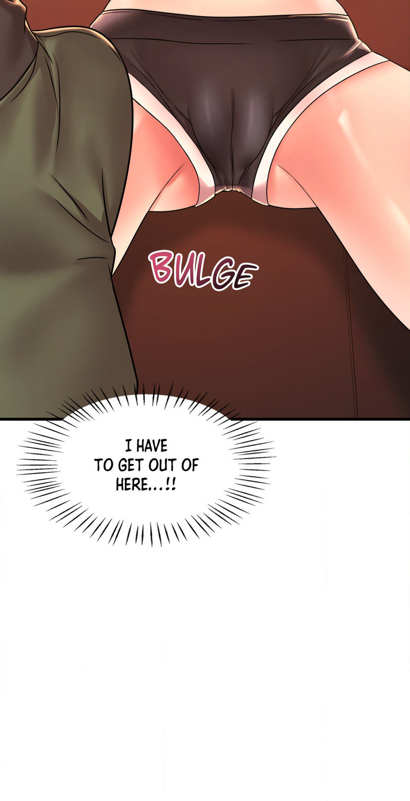 Drunk on You Chapter 51 Page 30