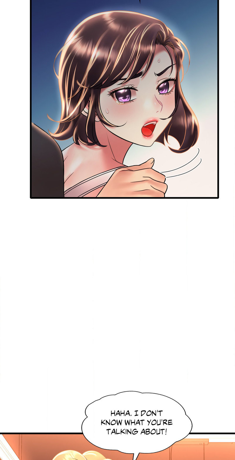 Drunk on You Chapter 51 Page 37
