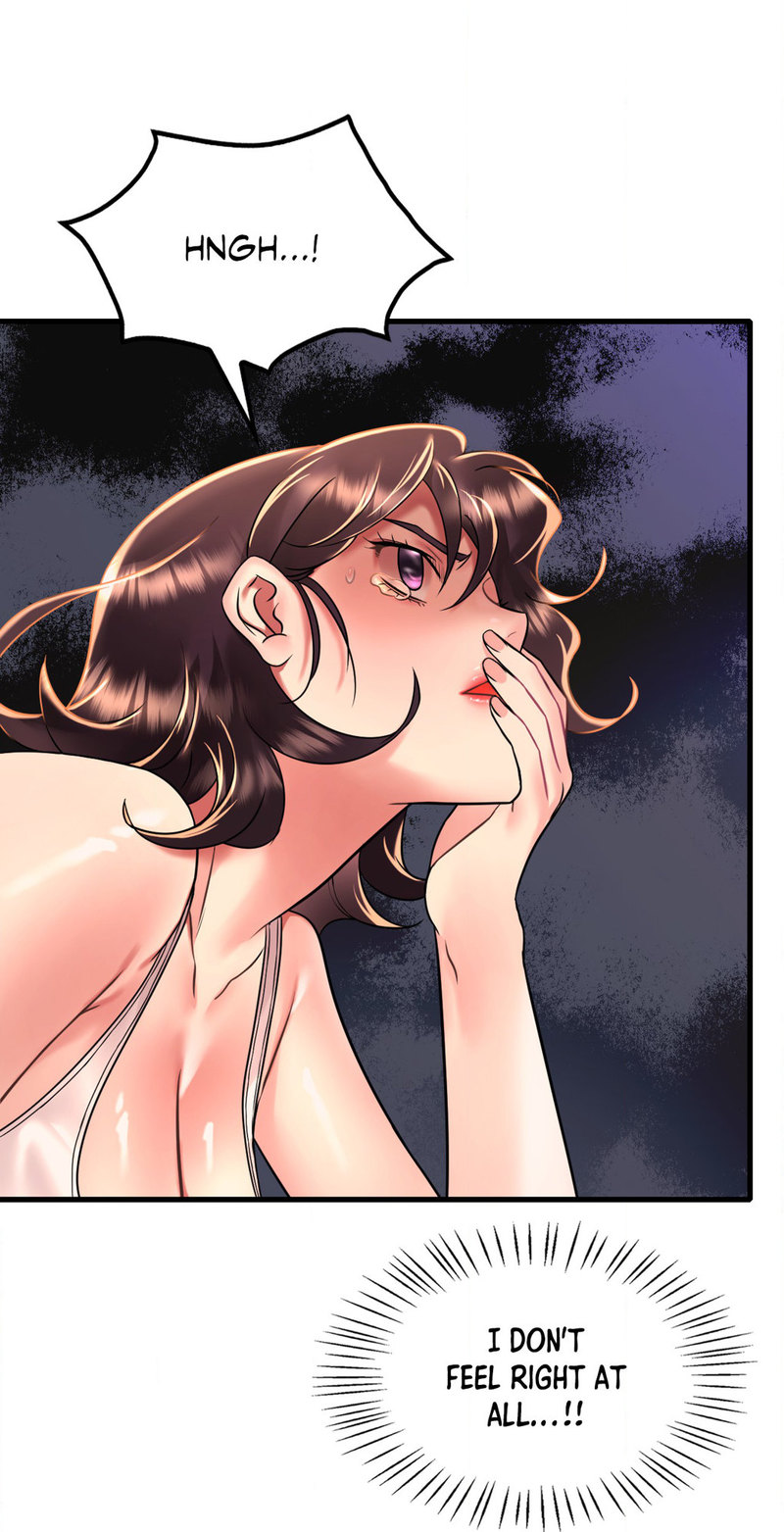 Drunk on You Chapter 51 Page 45