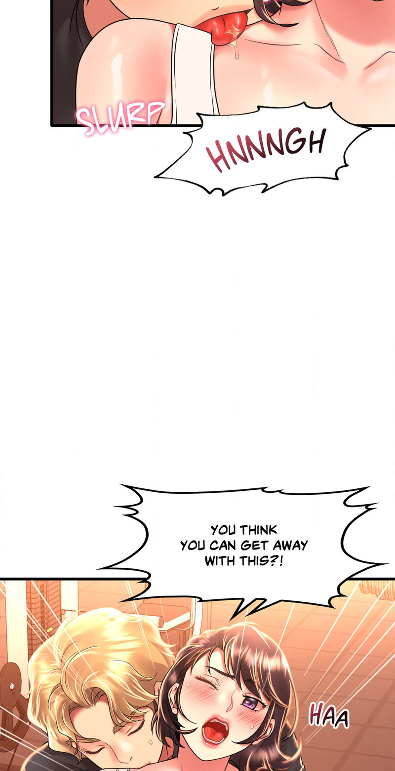 Drunk on You Chapter 51 Page 49