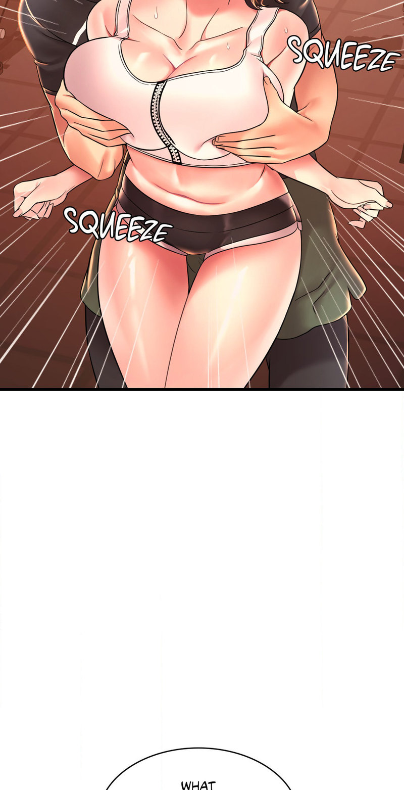 Drunk on You Chapter 51 Page 50