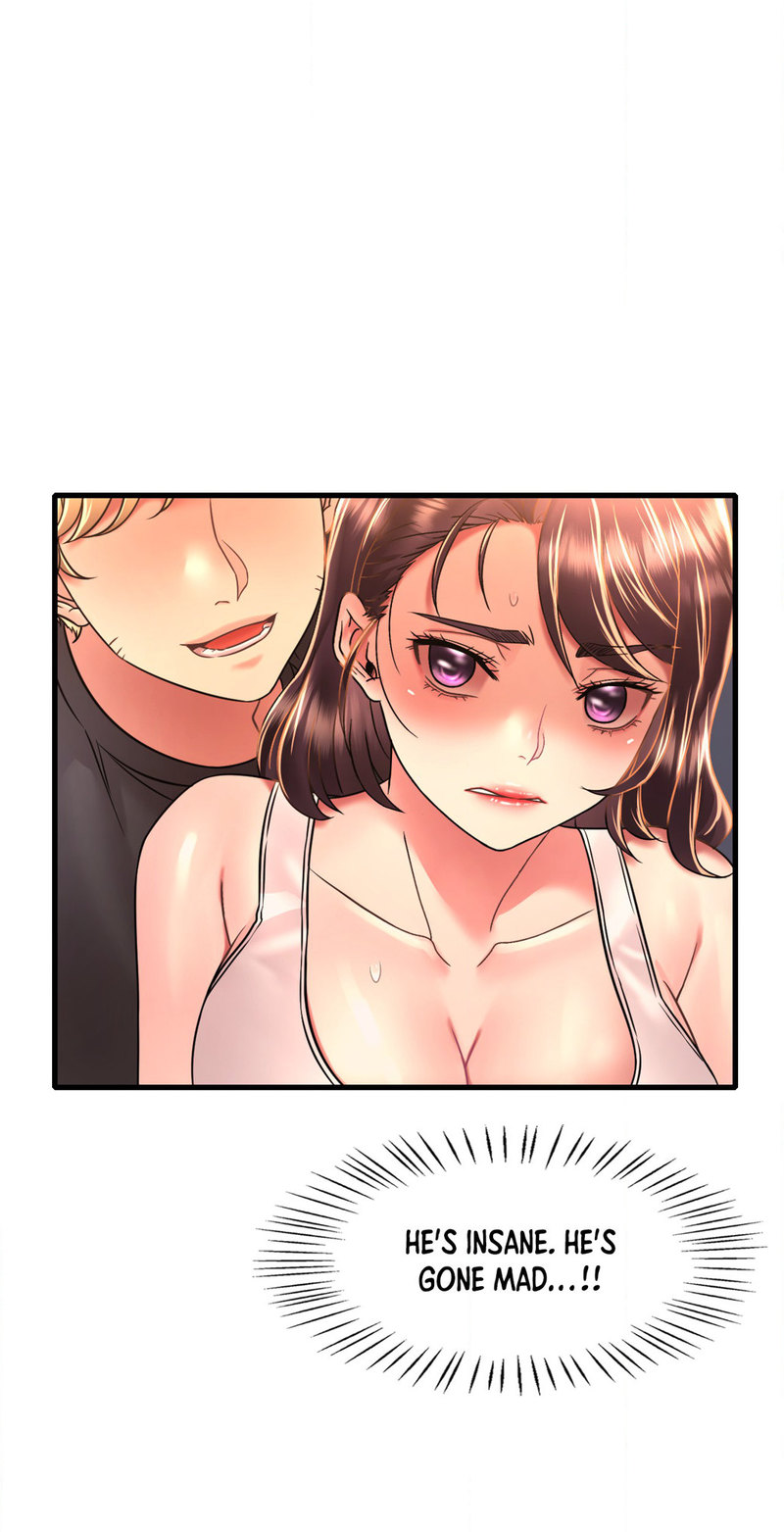 Drunk on You Chapter 51 Page 52