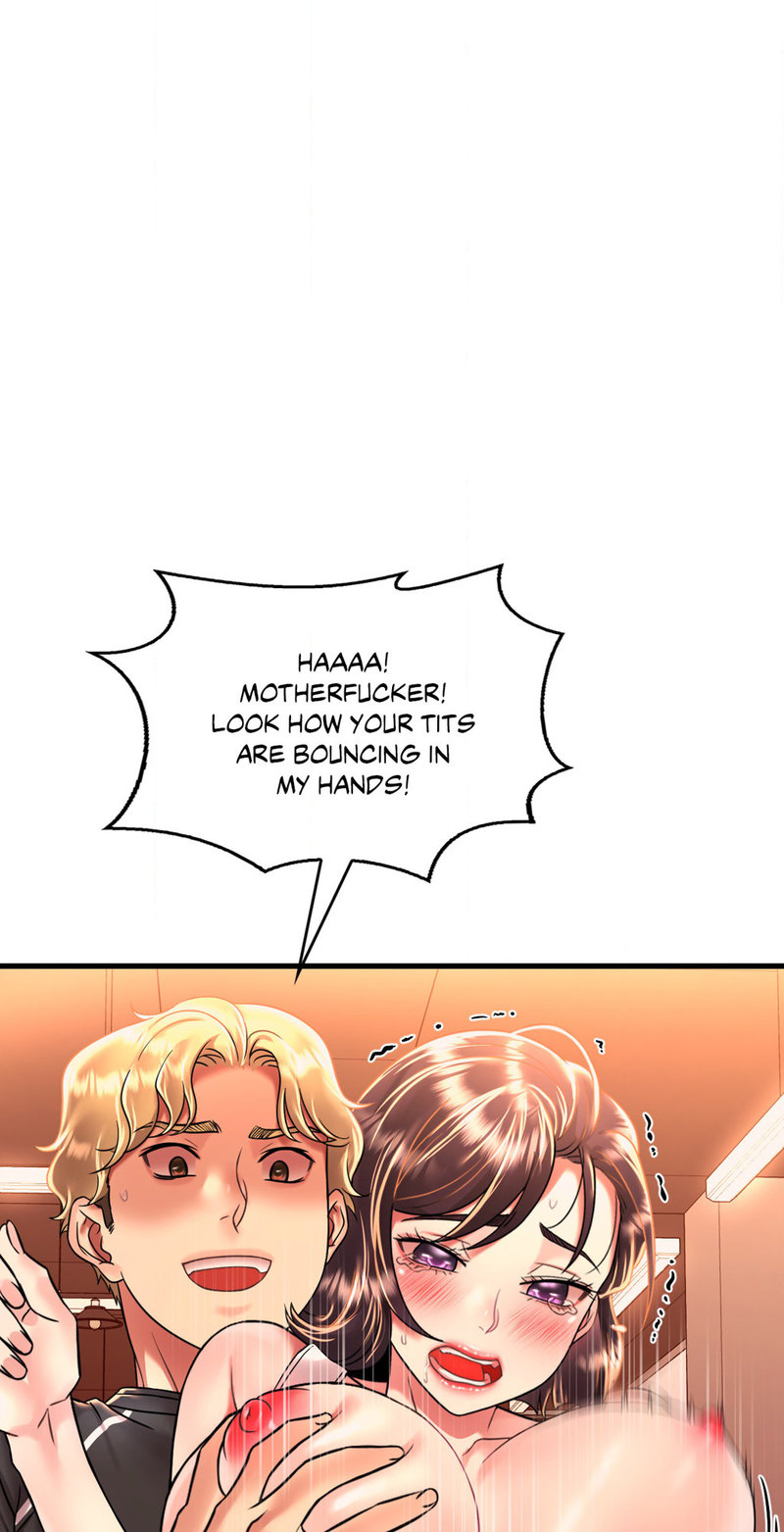 Drunk on You Chapter 51 Page 53