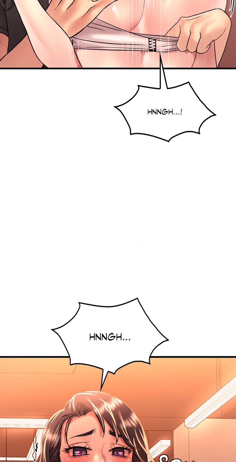 Drunk on You Chapter 51 Page 54
