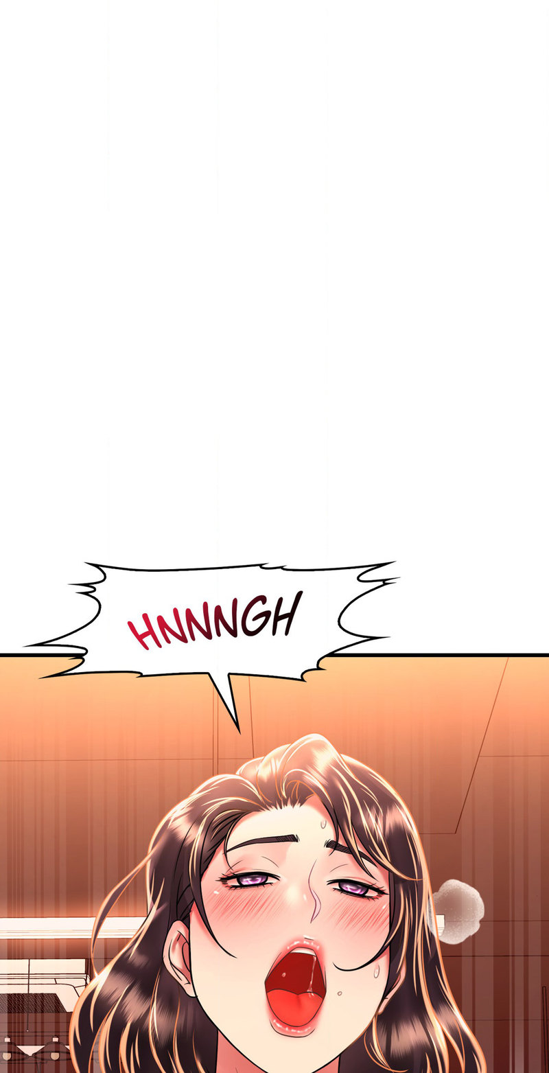 Drunk on You Chapter 51 Page 61