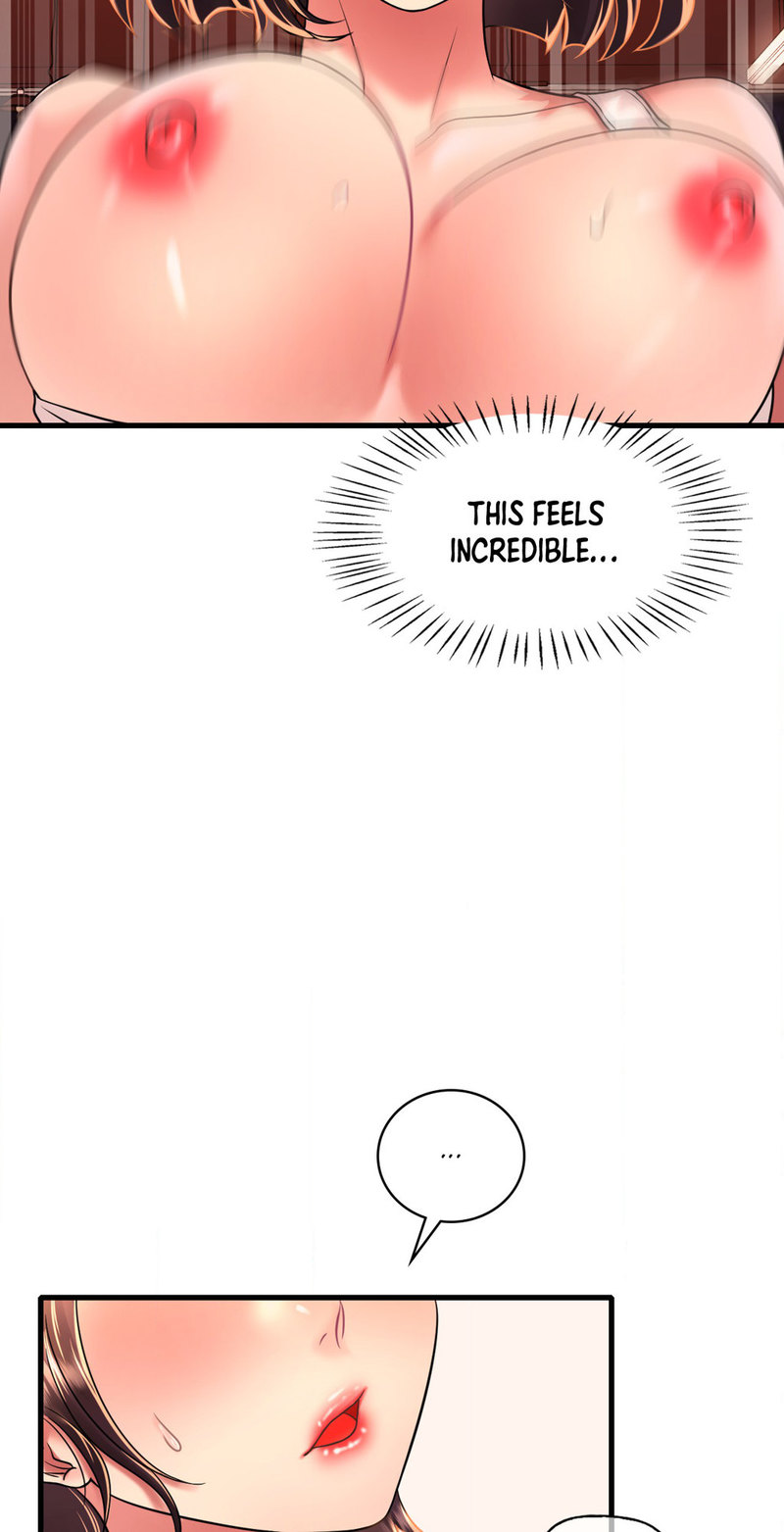 Drunk on You Chapter 51 Page 62