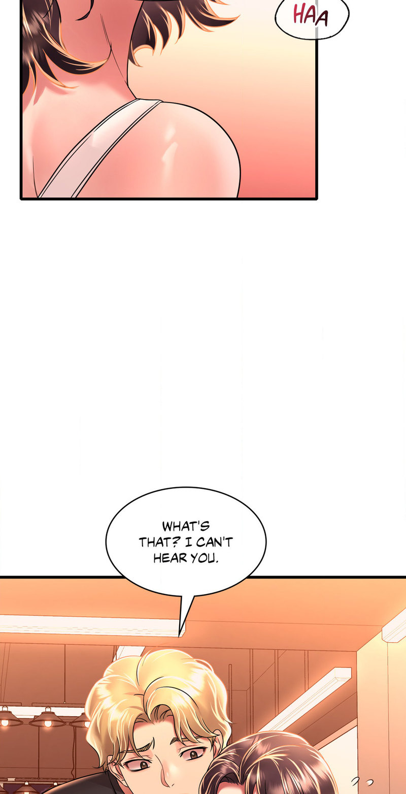 Drunk on You Chapter 51 Page 63