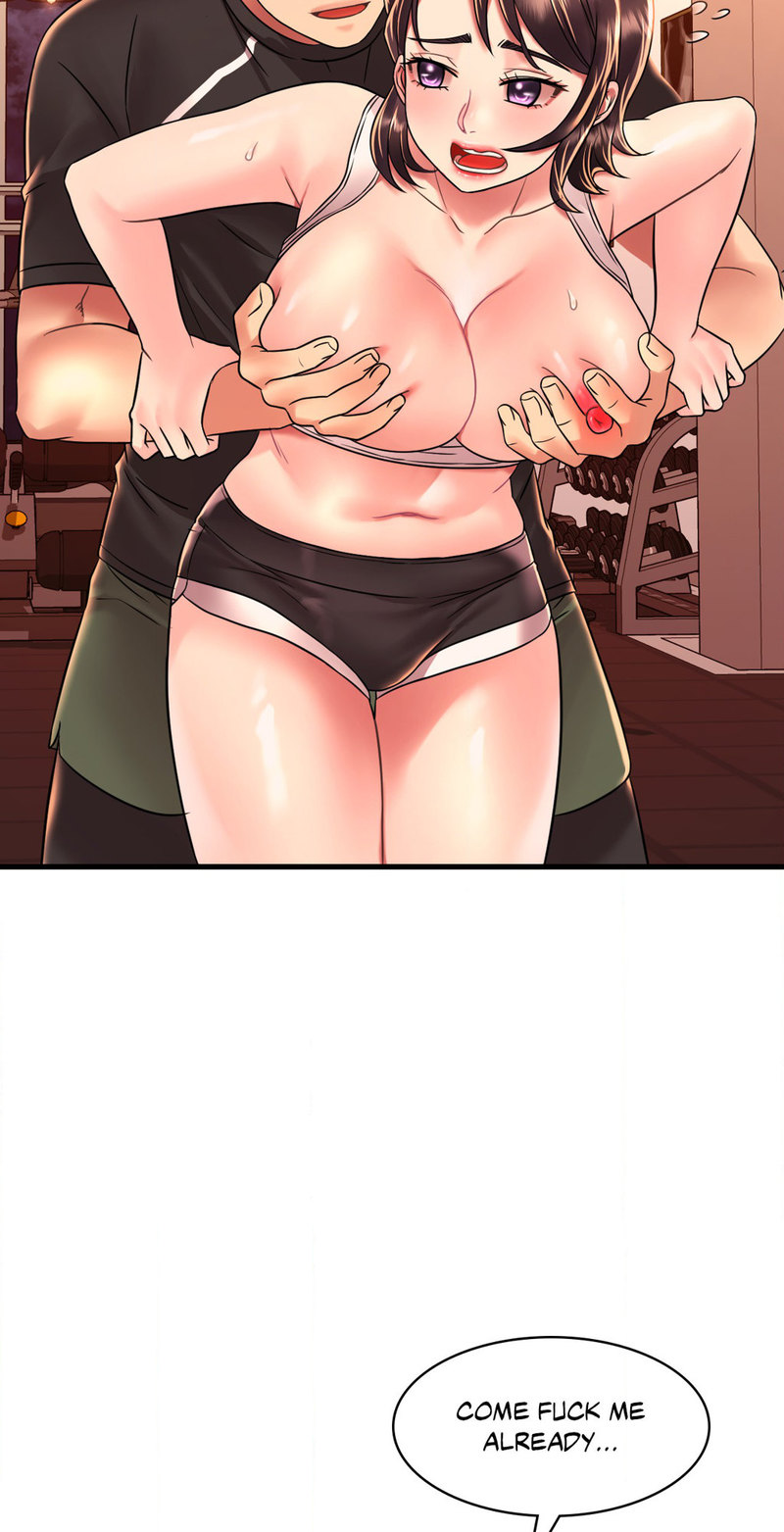 Drunk on You Chapter 51 Page 64