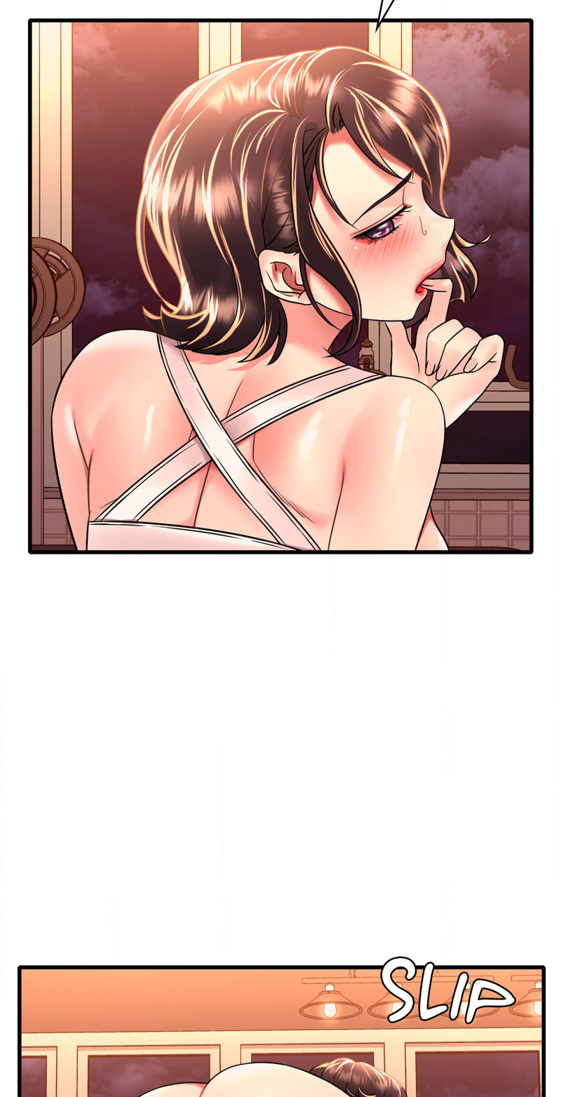Drunk on You Chapter 51 Page 65