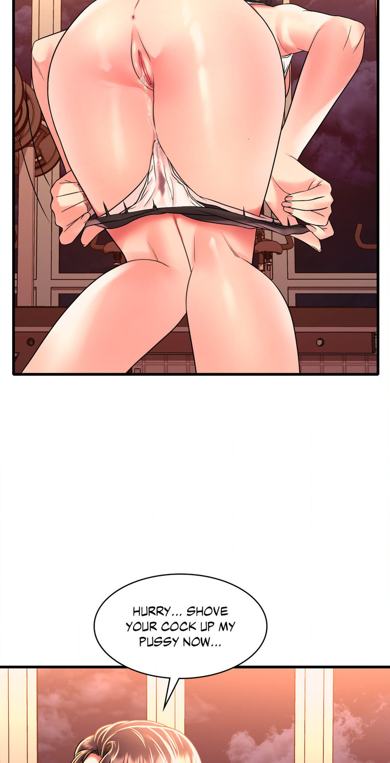 Drunk on You Chapter 51 Page 66
