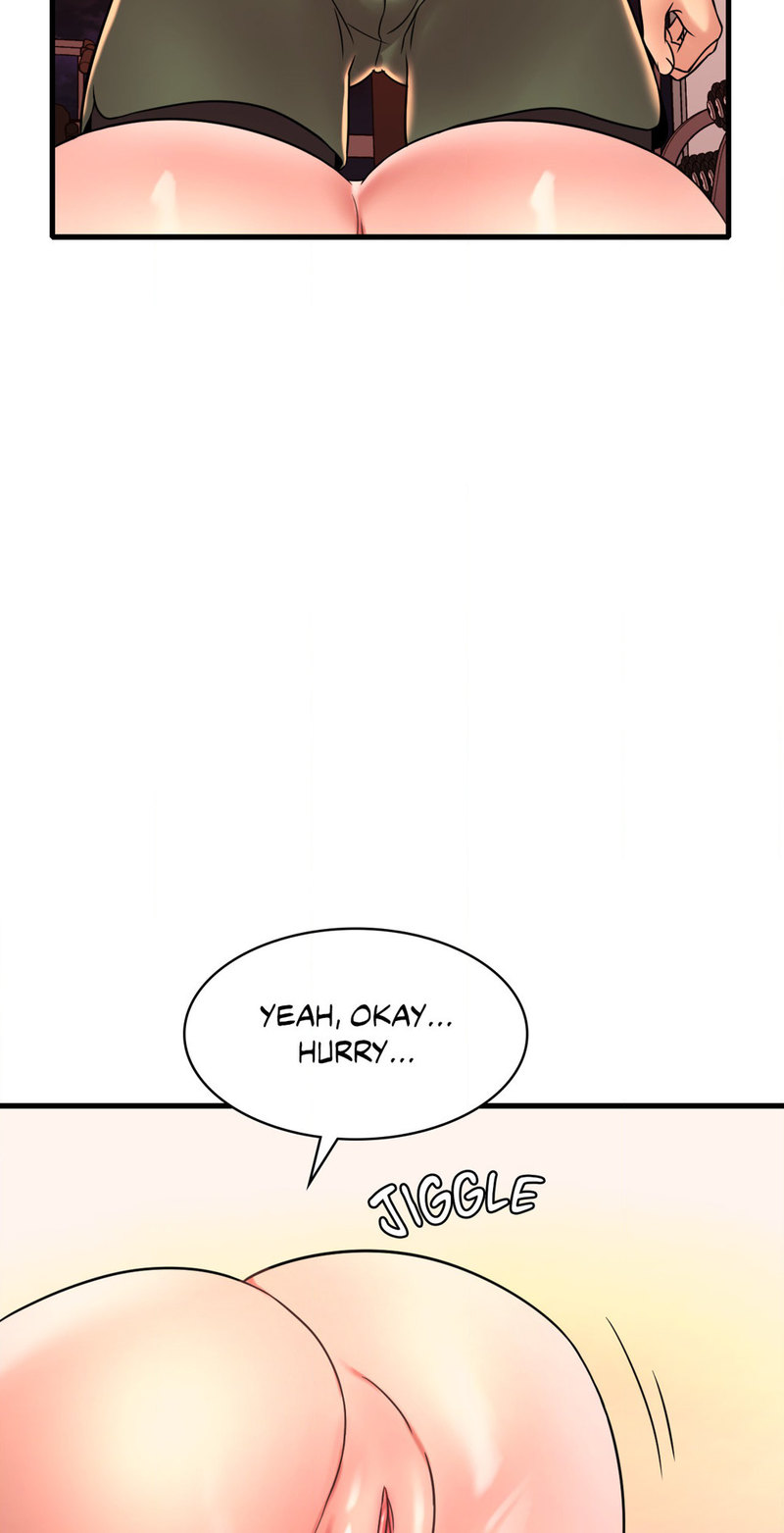 Drunk on You Chapter 51 Page 69