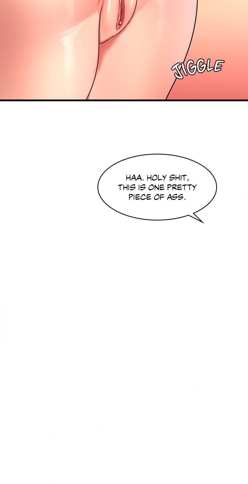 Drunk on You Chapter 51 Page 70