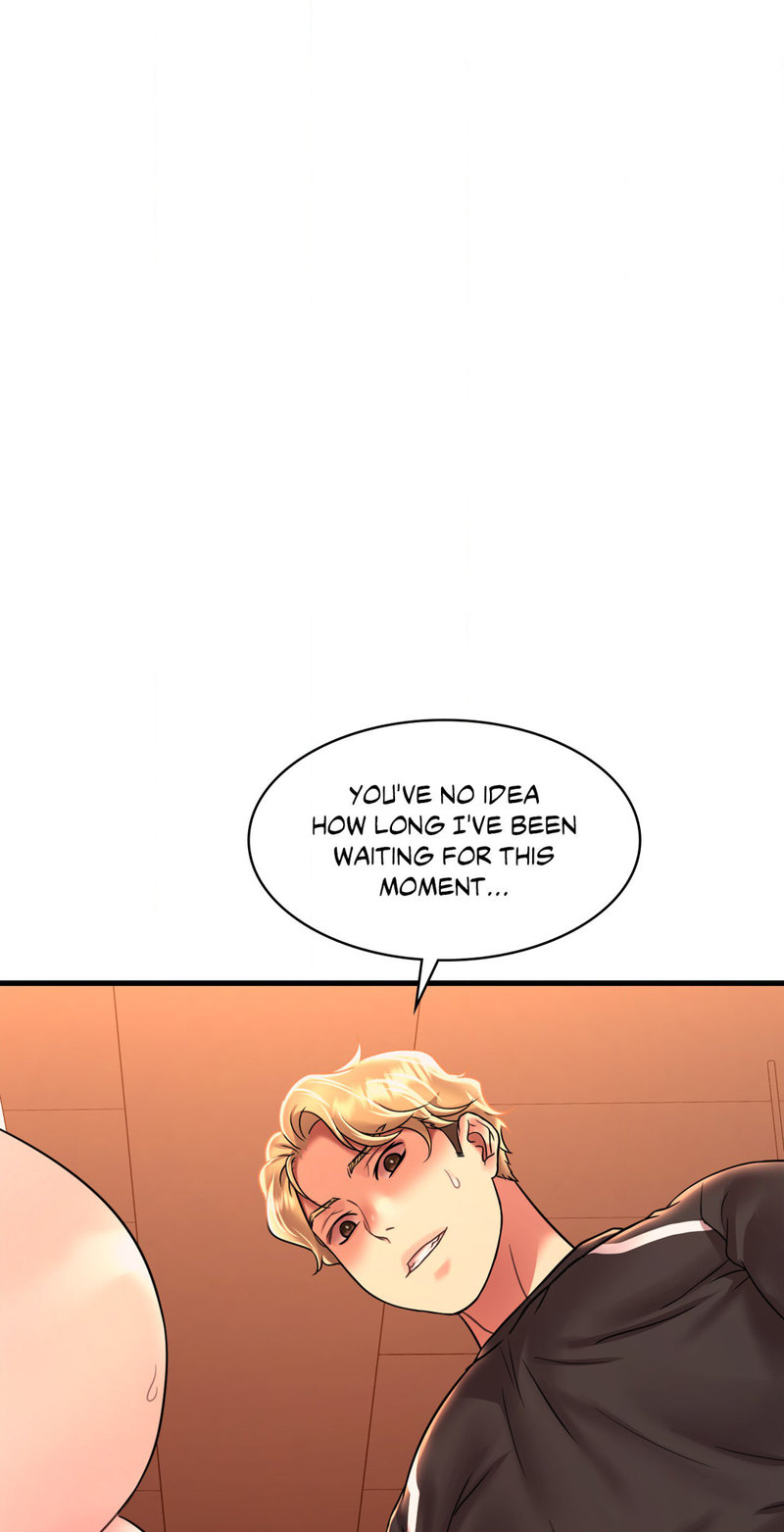 Drunk on You Chapter 51 Page 72