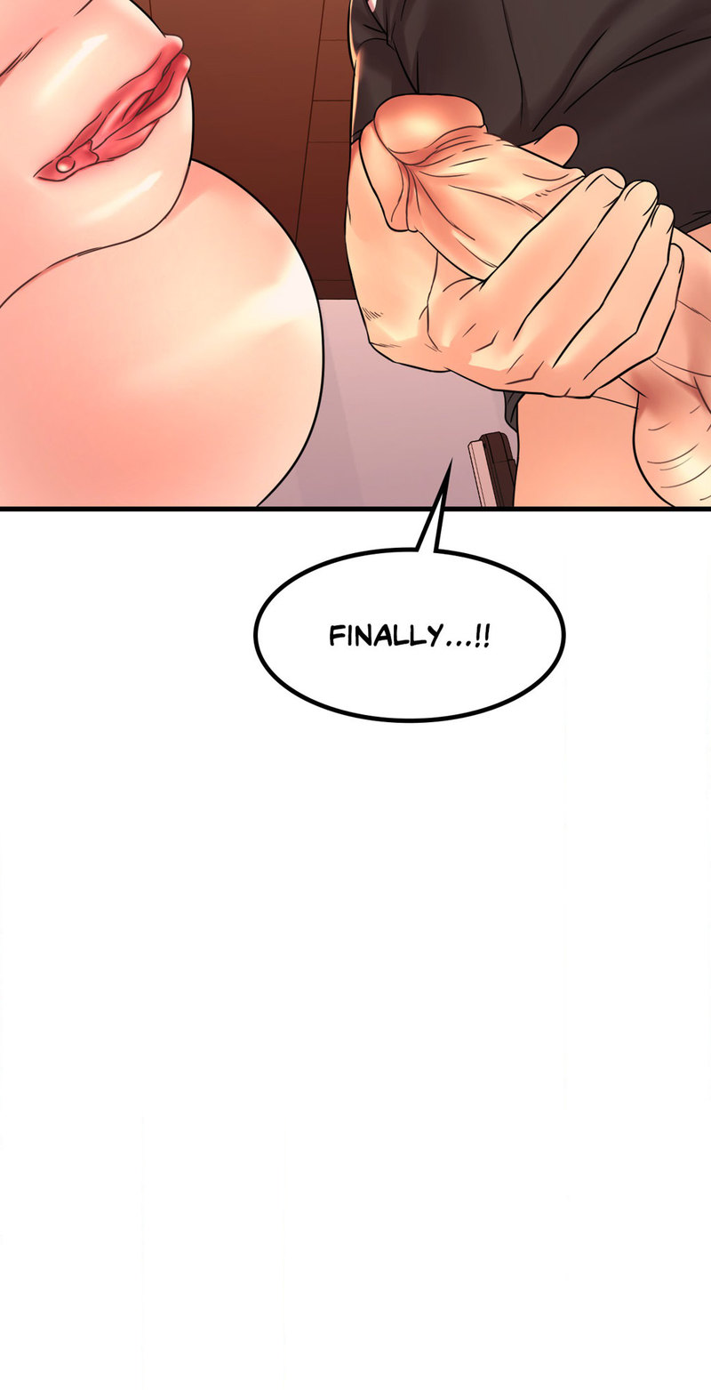 Drunk on You Chapter 51 Page 73