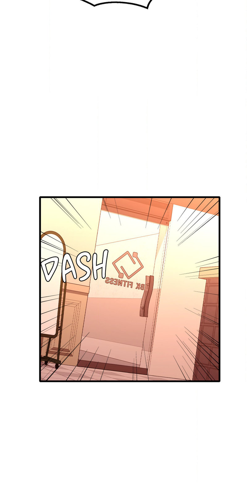 Drunk on You Chapter 52 Page 12