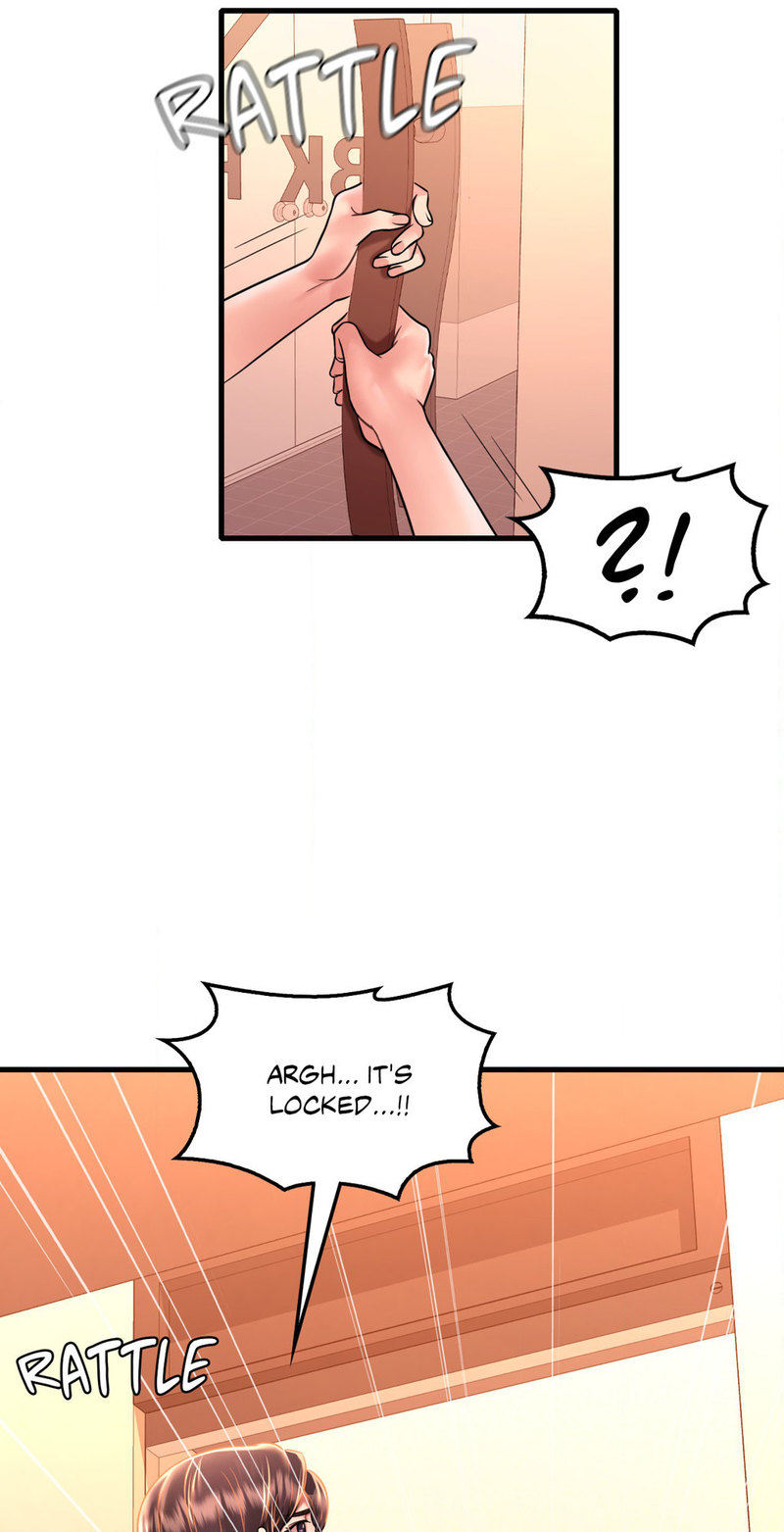 Drunk on You Chapter 52 Page 13