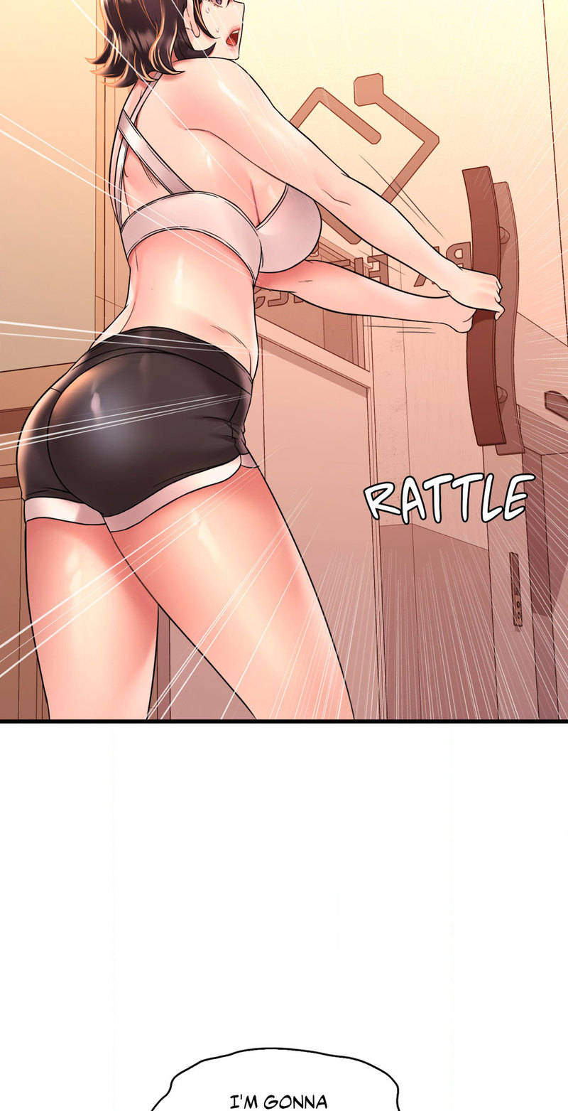 Drunk on You Chapter 52 Page 14