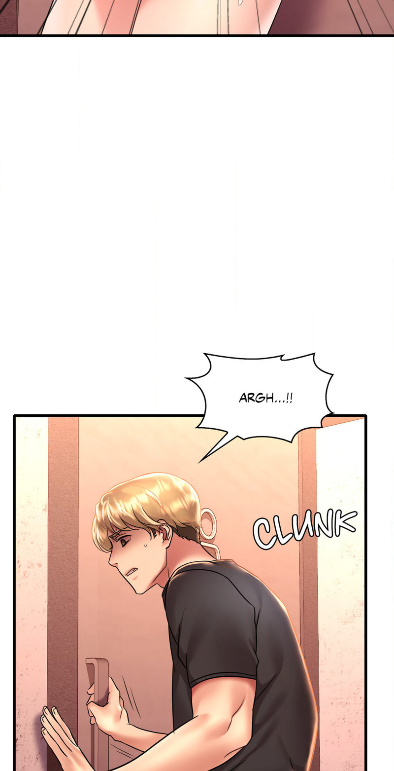 Drunk on You Chapter 52 Page 20