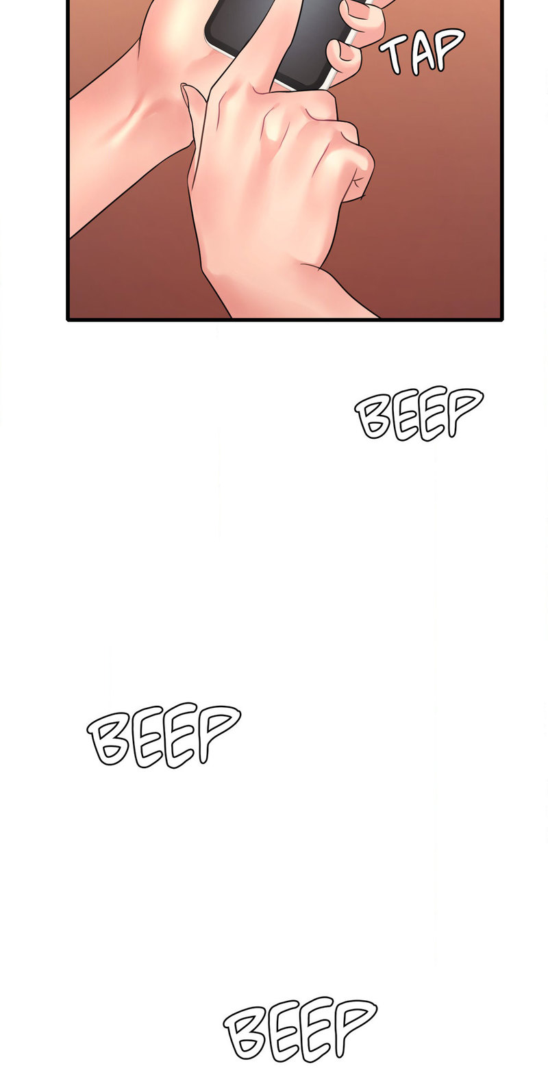 Drunk on You Chapter 52 Page 26