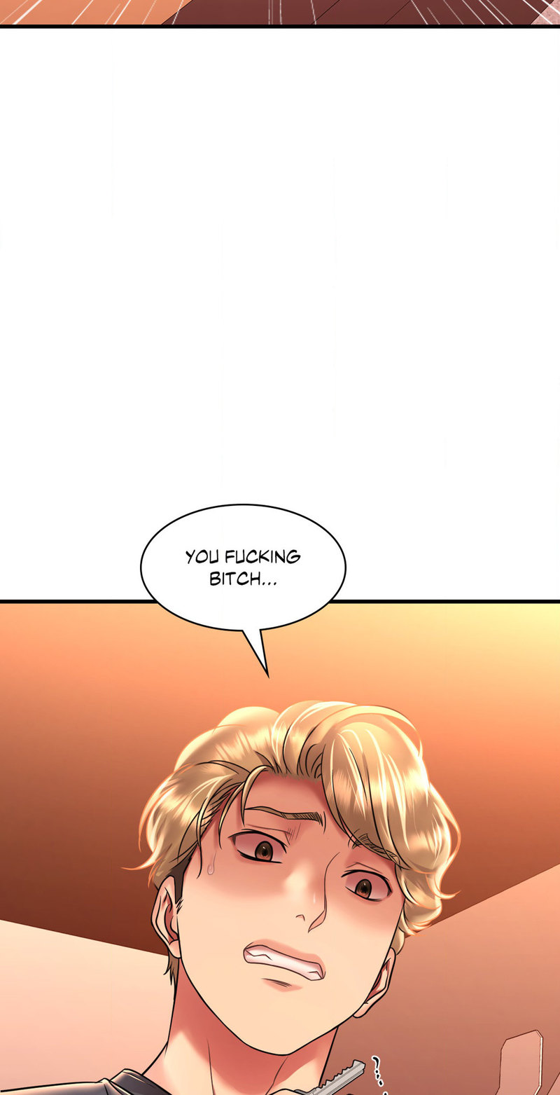 Drunk on You Chapter 52 Page 34