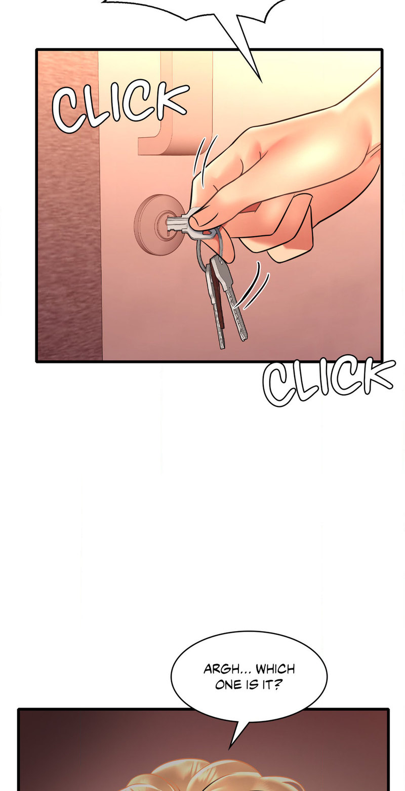Drunk on You Chapter 52 Page 37