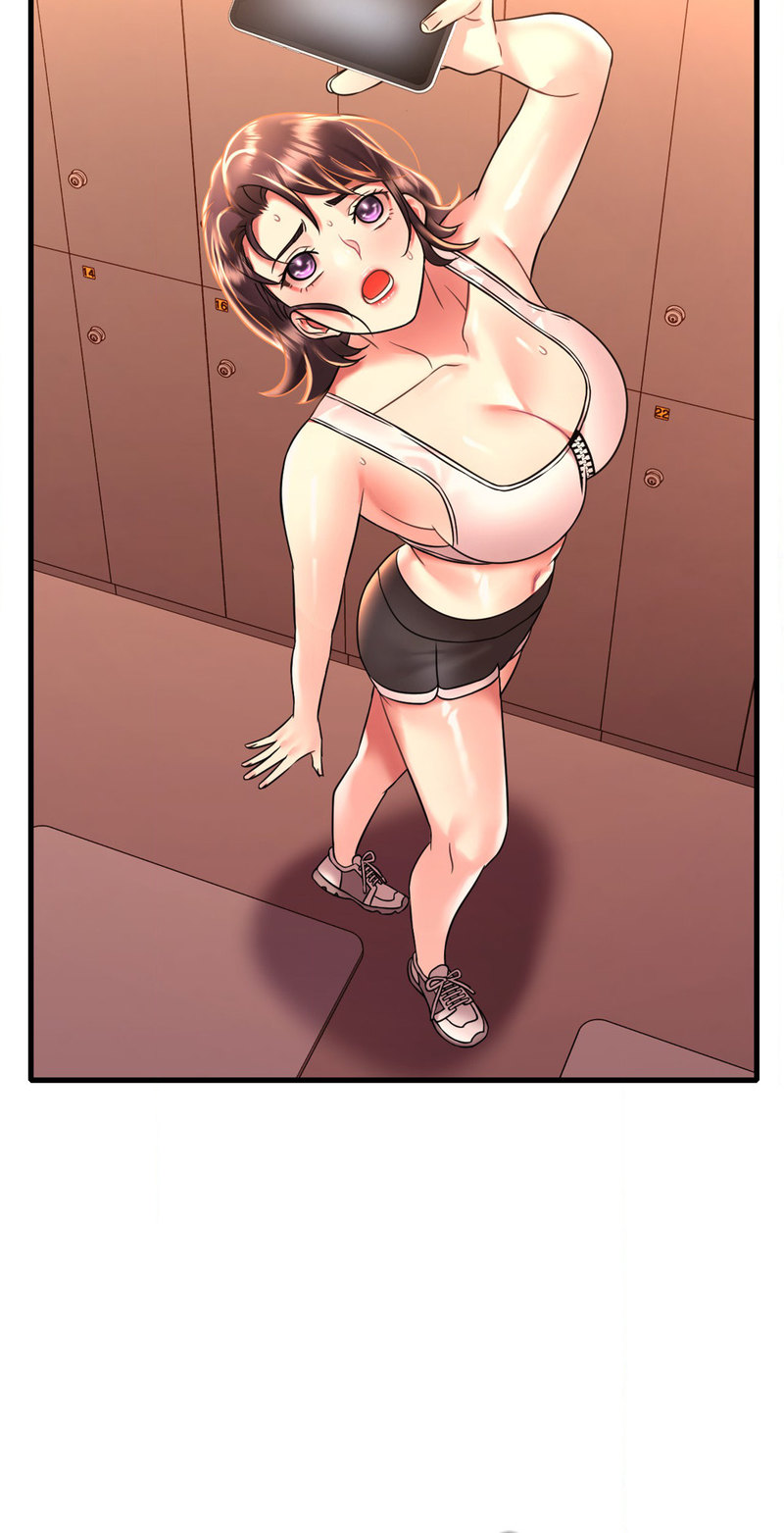 Drunk on You Chapter 52 Page 41