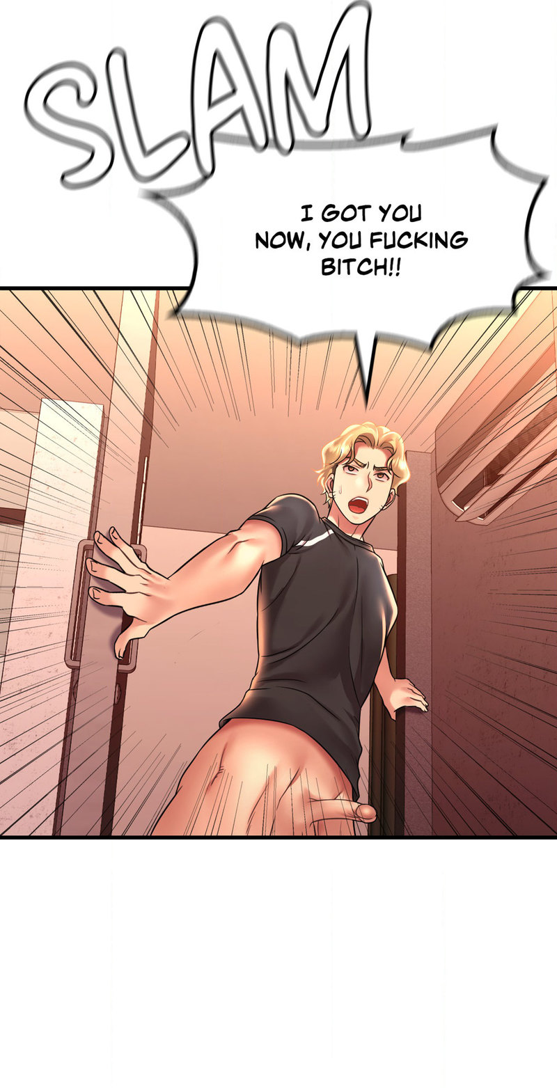 Drunk on You Chapter 52 Page 42