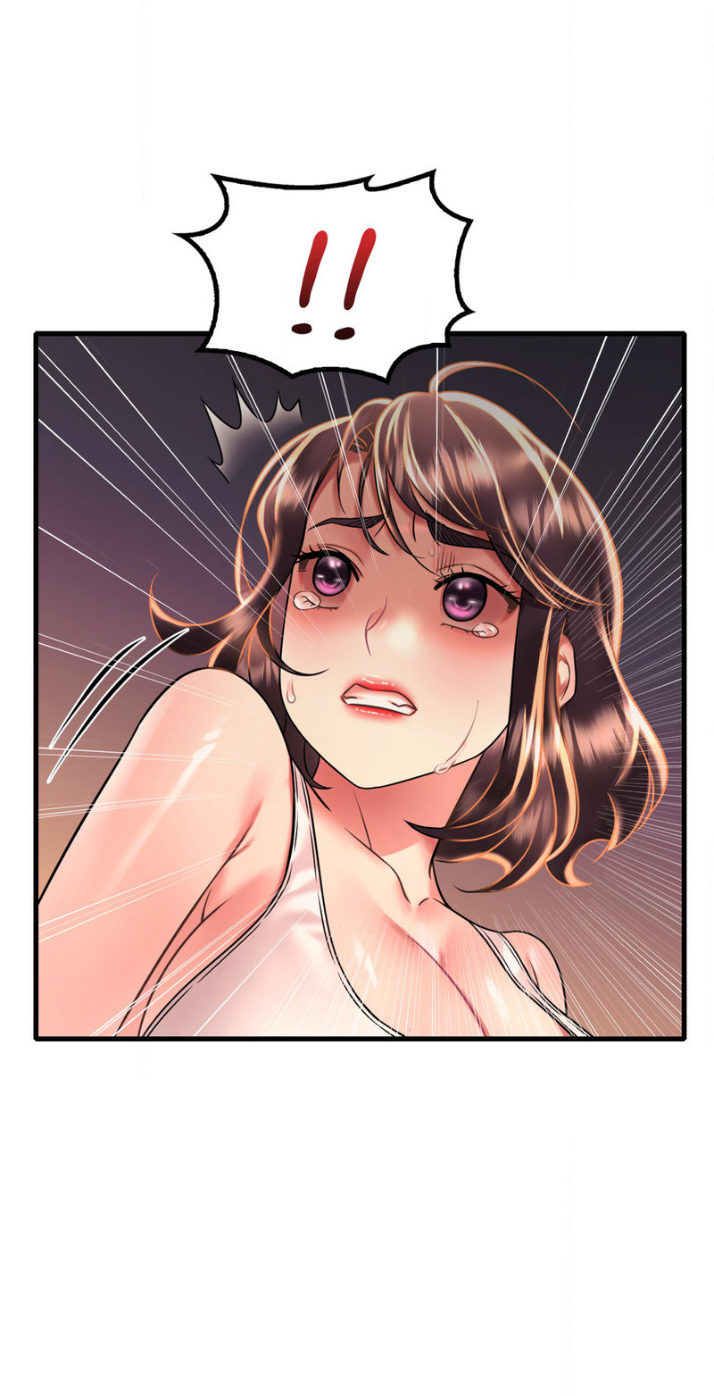 Drunk on You Chapter 52 Page 43