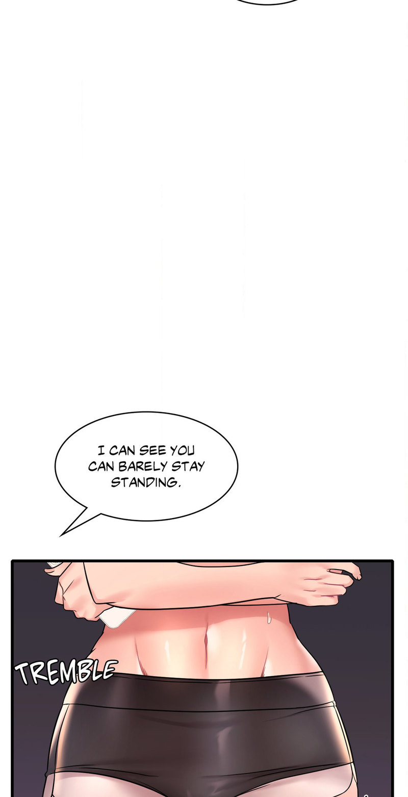 Drunk on You Chapter 52 Page 45