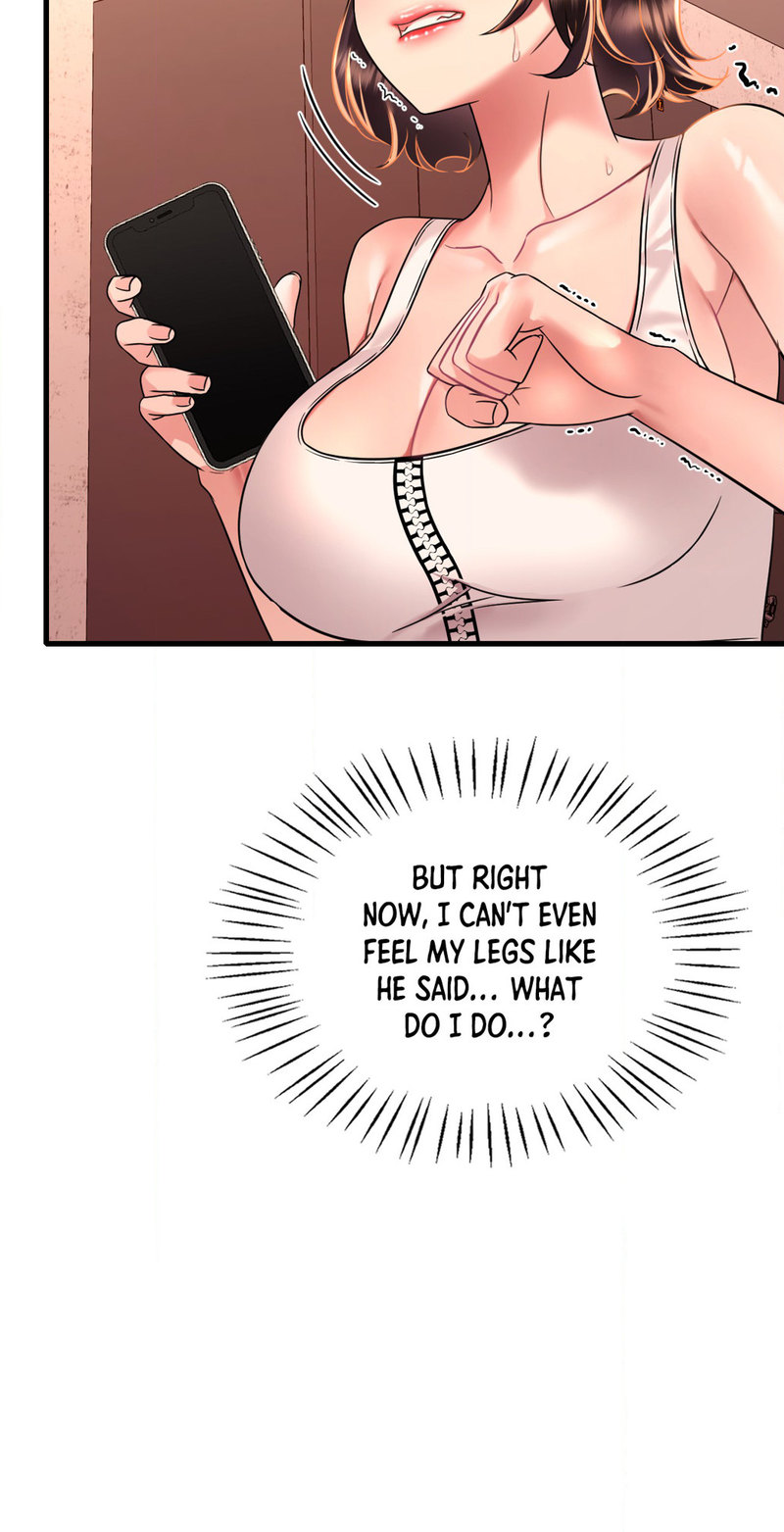 Drunk on You Chapter 52 Page 47