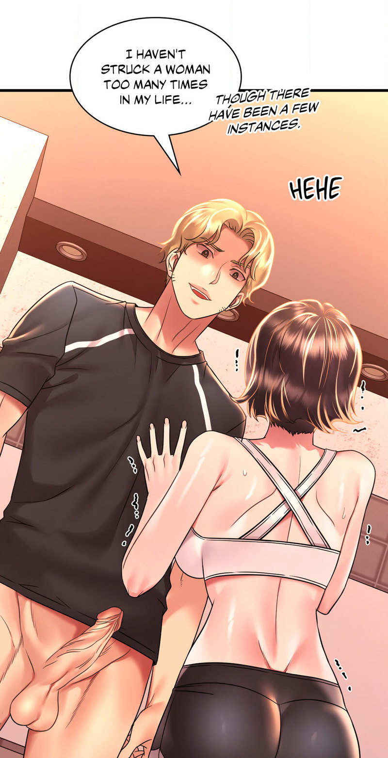 Drunk on You Chapter 52 Page 48