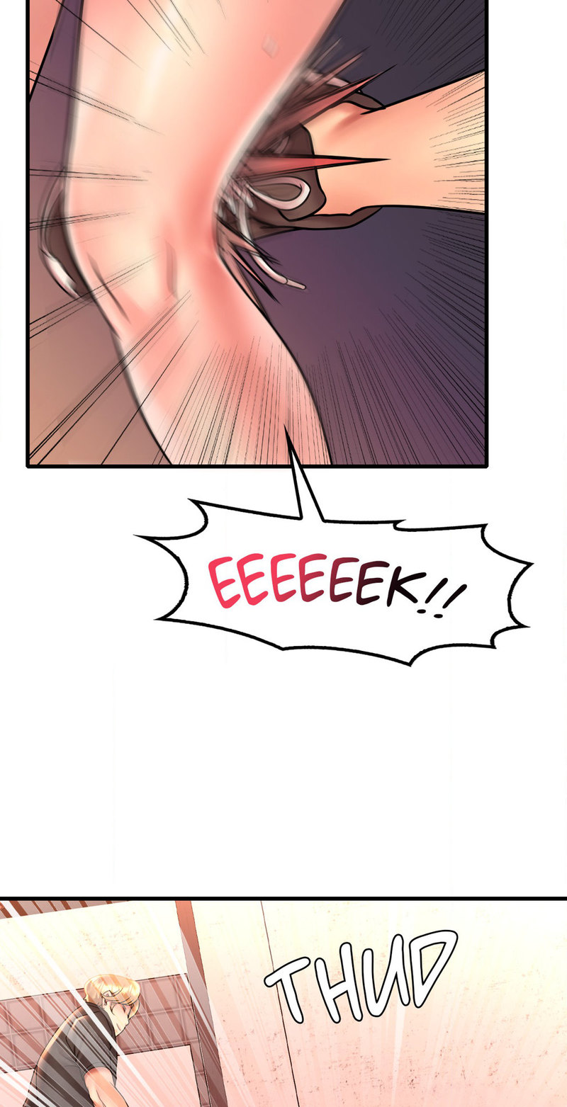 Drunk on You Chapter 52 Page 50