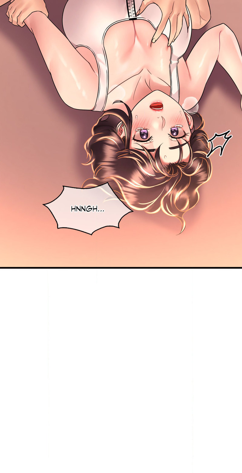 Drunk on You Chapter 52 Page 55