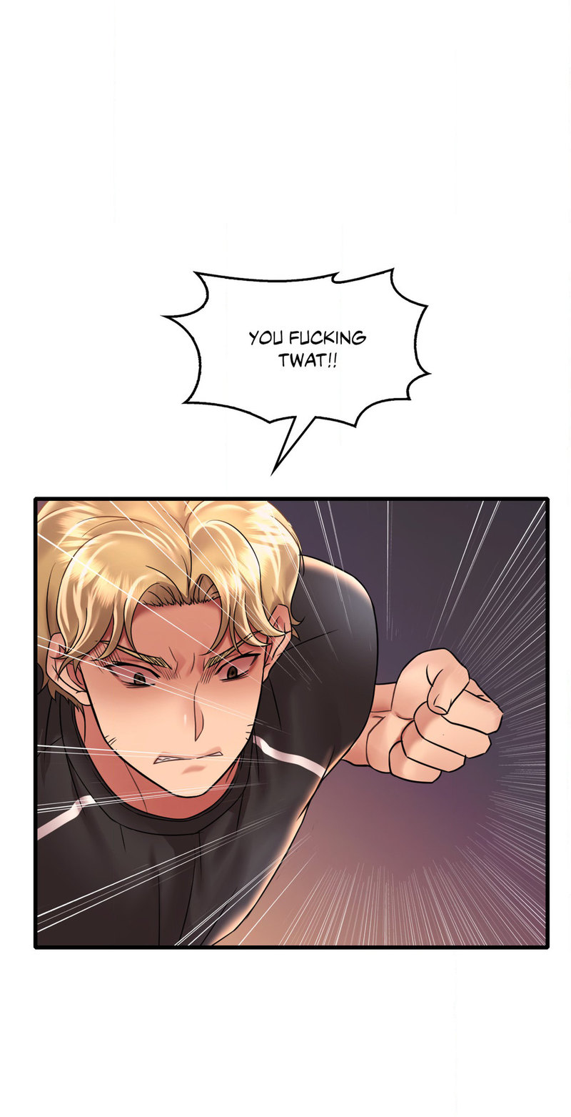 Drunk on You Chapter 52 Page 56