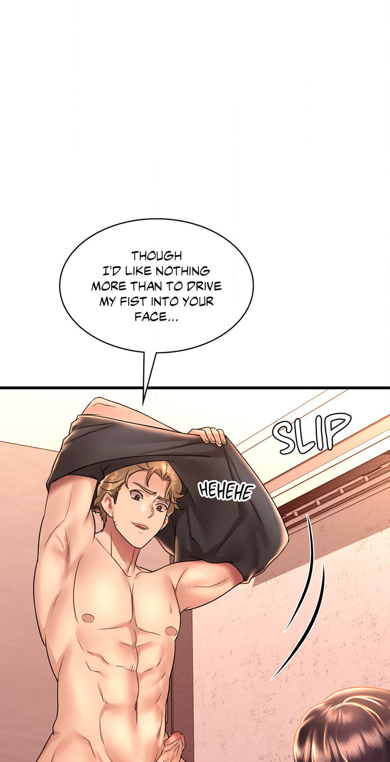 Drunk on You Chapter 52 Page 58