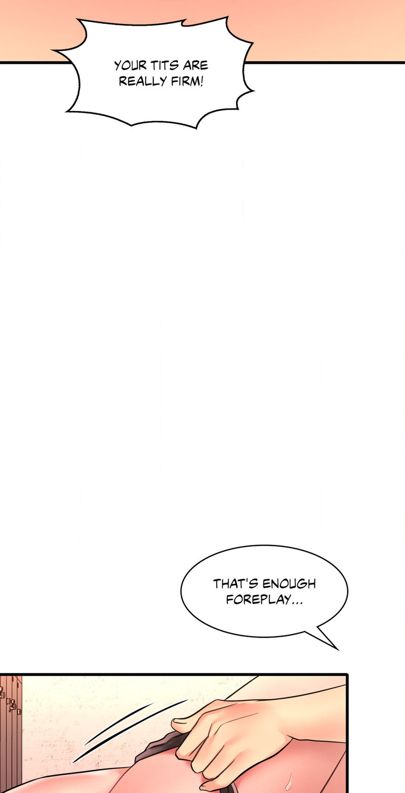 Drunk on You Chapter 52 Page 67