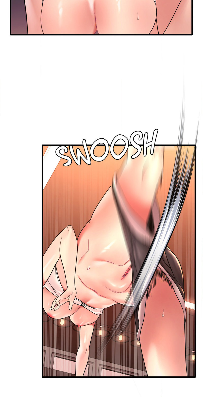 Drunk on You Chapter 52 Page 7