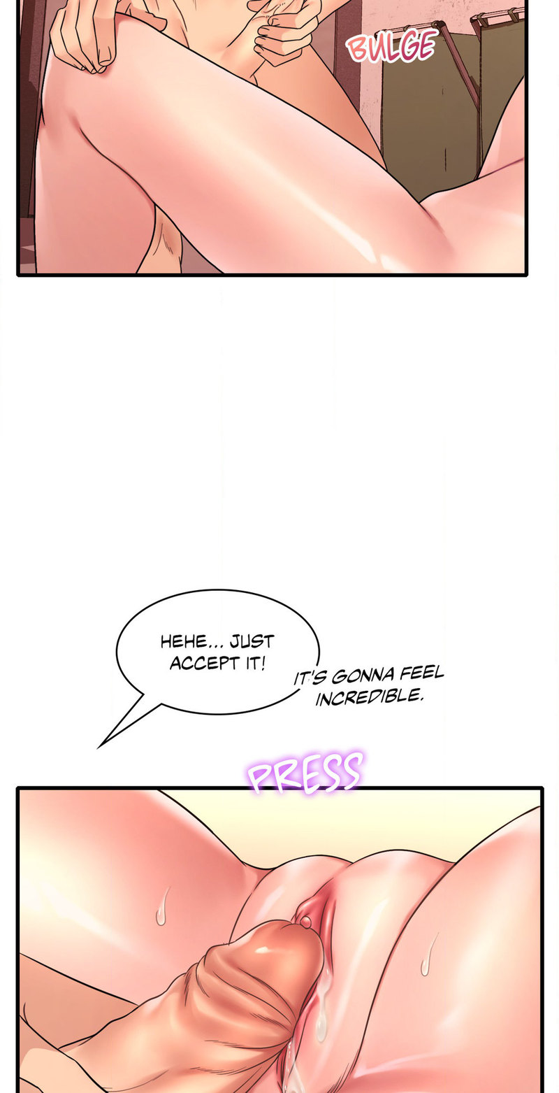 Drunk on You Chapter 52 Page 70