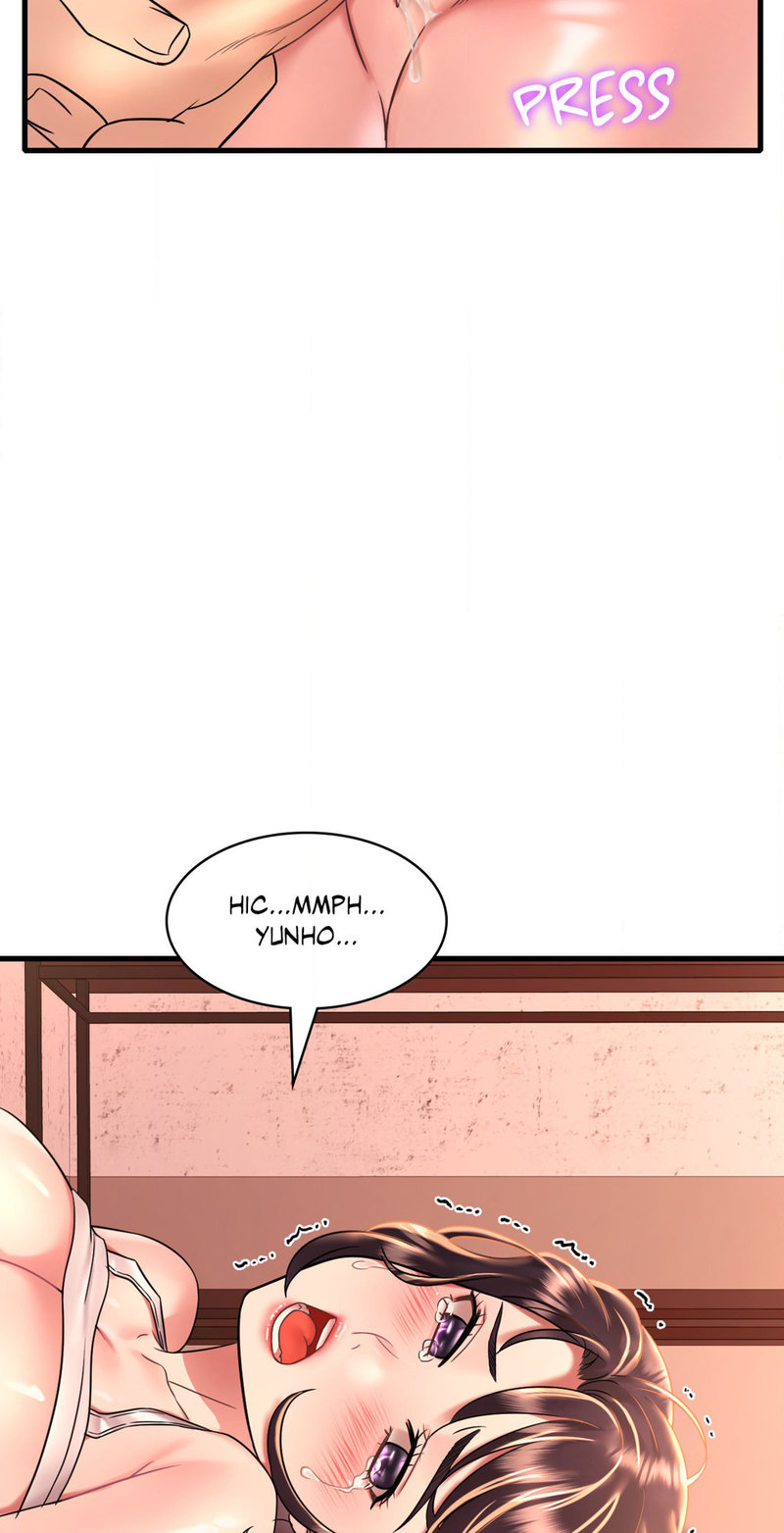 Drunk on You Chapter 52 Page 71