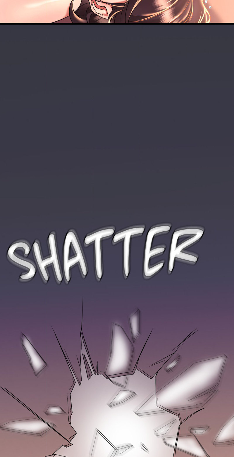 Drunk on You Chapter 52 Page 72