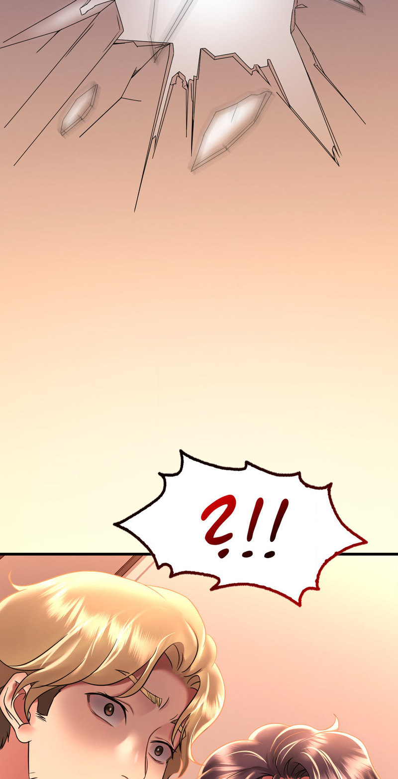 Drunk on You Chapter 52 Page 73