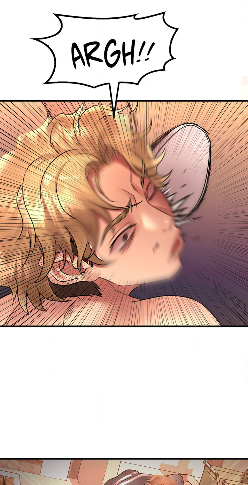 Drunk on You Chapter 53 Page 19